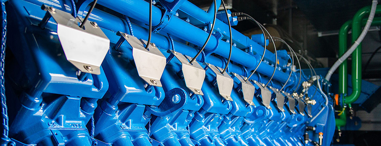 KOJENERASYON-TRİJENERASYON